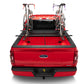 SDC-880M-XT