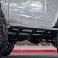 rock-sliders-bronco.jpg