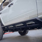 rock-sliders-for-ford-bronco.jpg