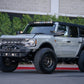 rock-sliders-ford-bronco.jpg