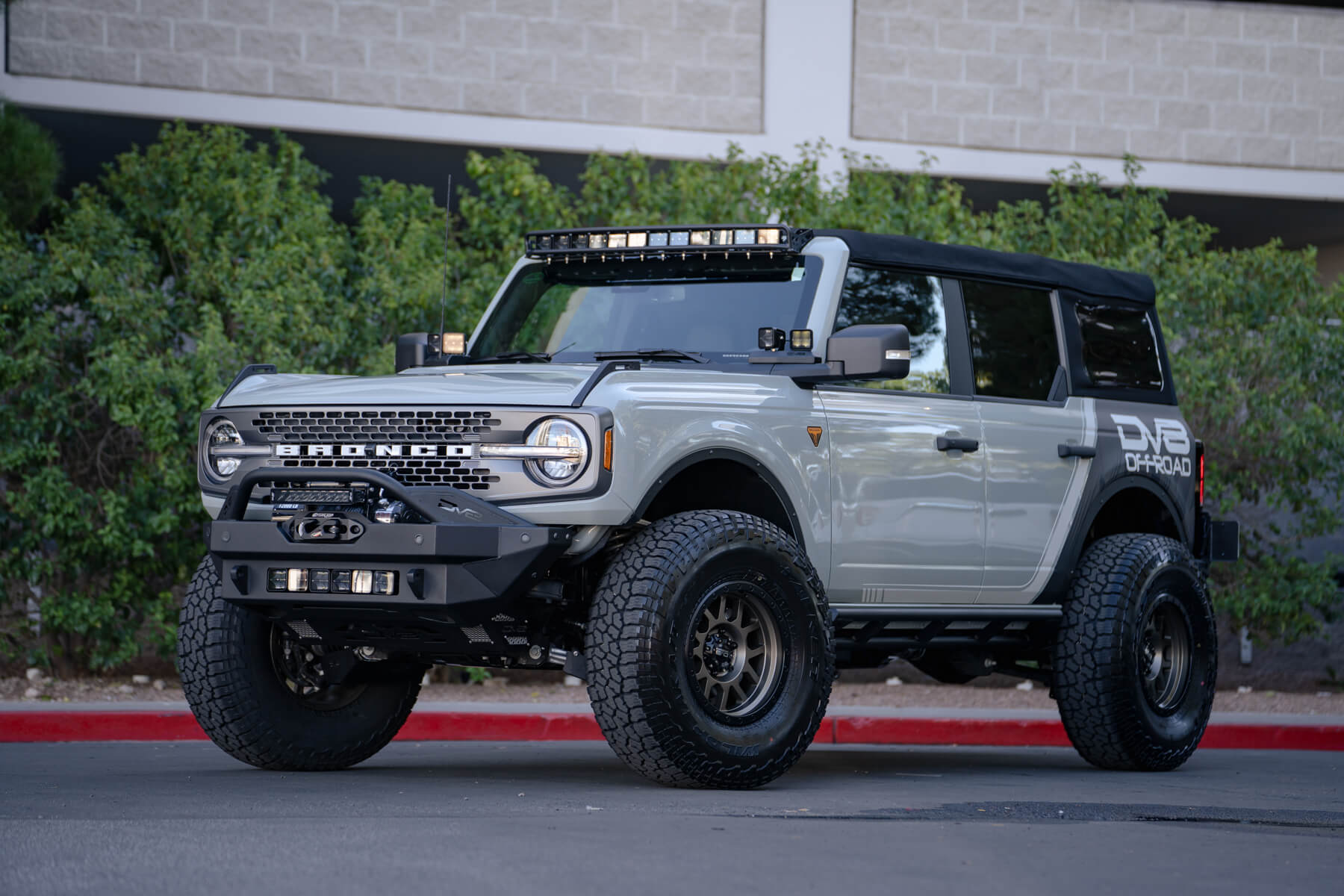 rock-sliders-ford-bronco.jpg