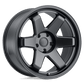 BR ROKU 20X9.5 5X127 -18 71 F-BLK