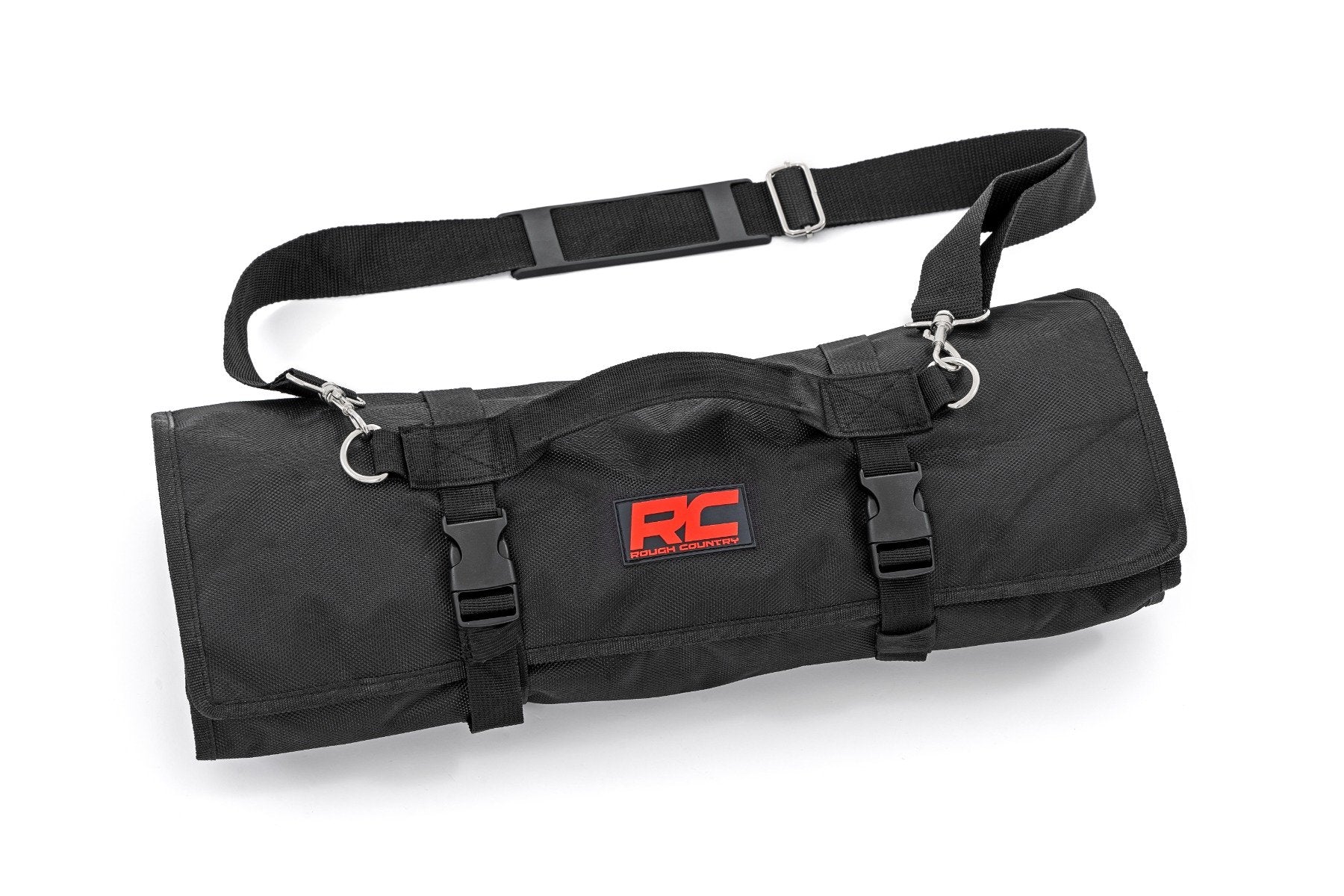 RC-99083