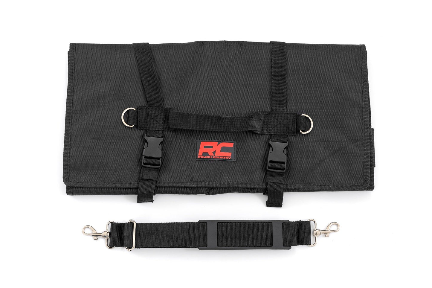 RC-99083