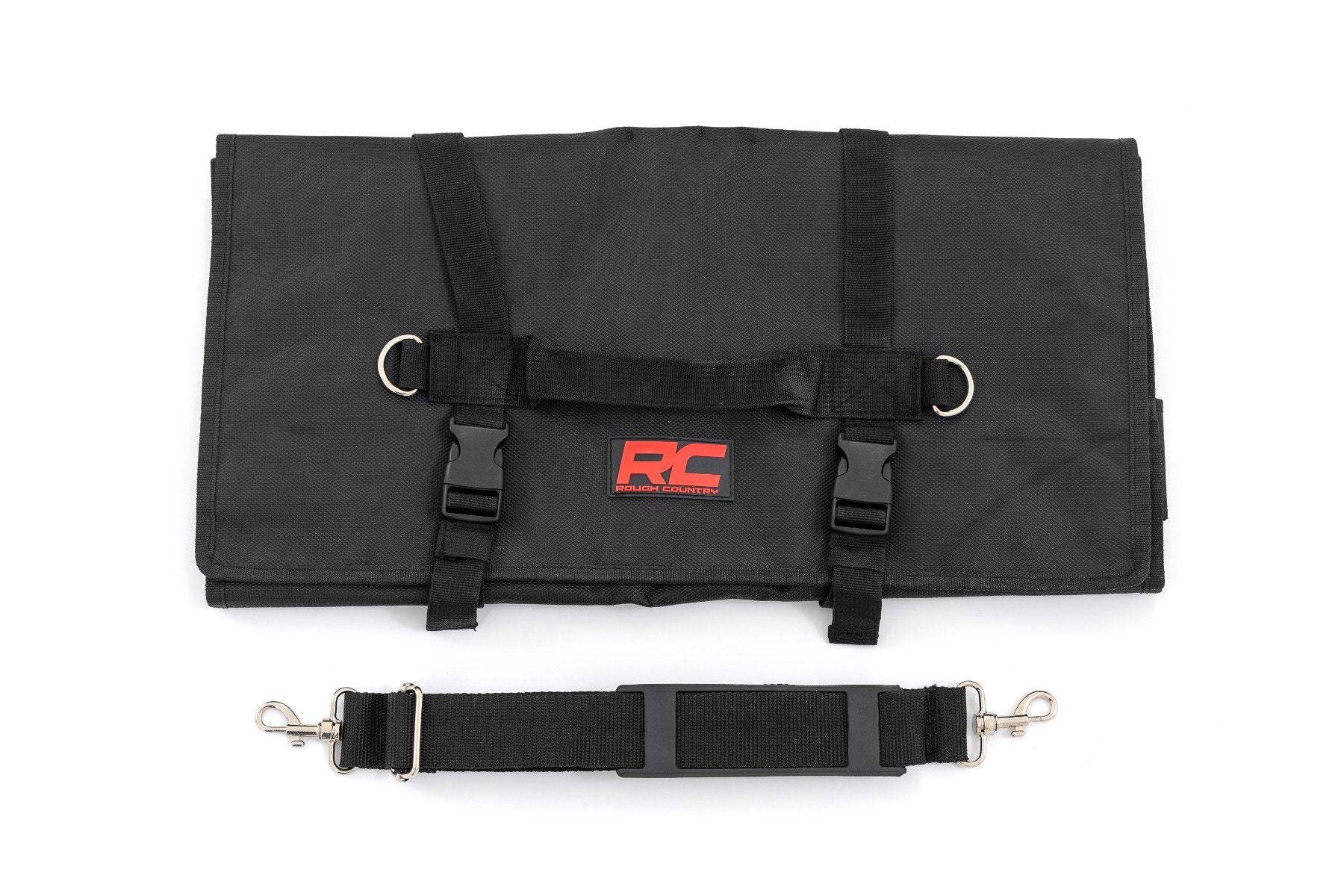 RC-99083
