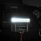 RC-70912BL