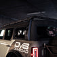 roof-rack-4-door-bronco.jpg