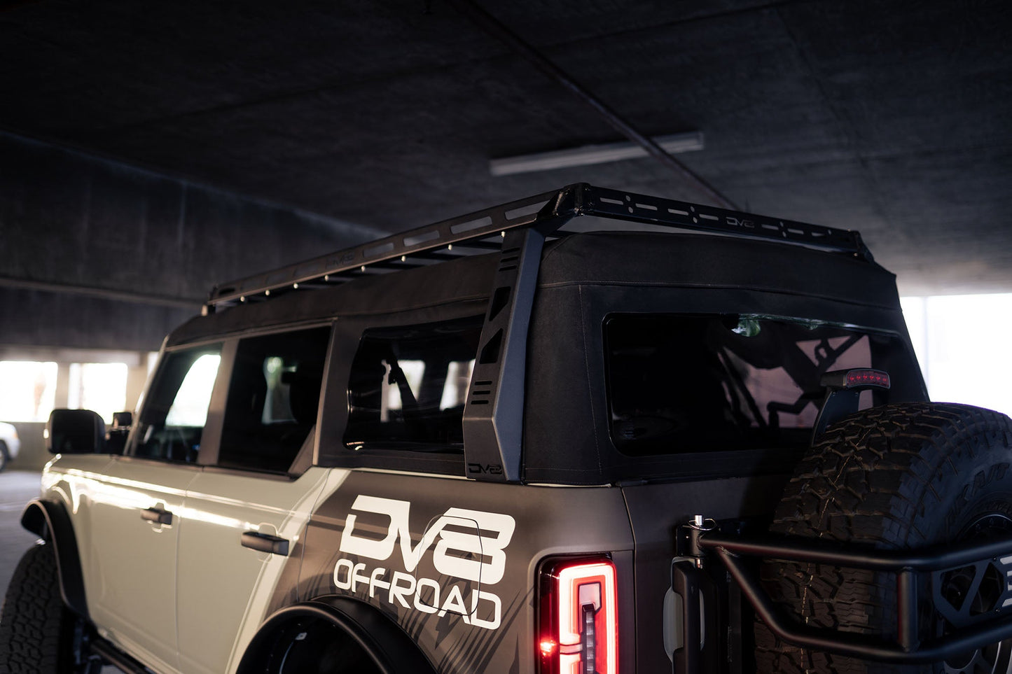 roof-rack-4-door-bronco.jpg