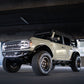 roof-rack-bronco.jpg