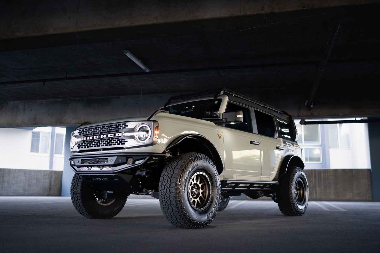 roof-rack-bronco.jpg