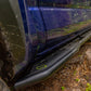 Apex Rock Sliders for Toyota Tacoma (2024+)