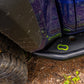 Apex Rock Sliders for Toyota Tacoma (2024+)