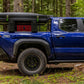 Apex Rock Sliders for Toyota Tacoma (2024+)