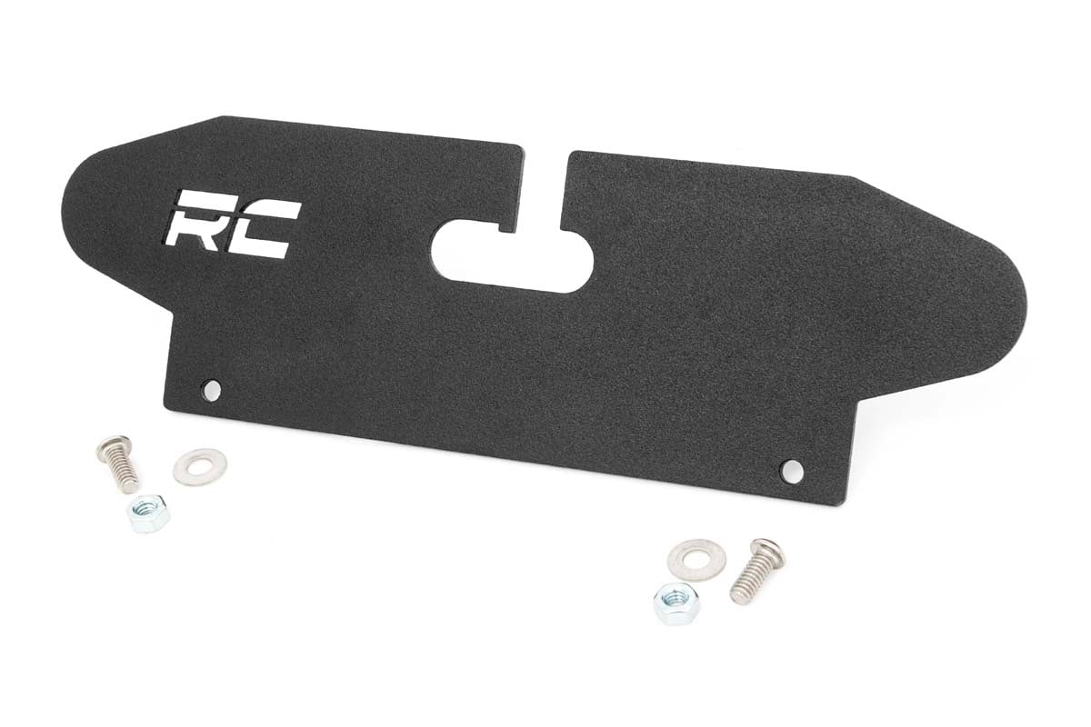 RC-RS124