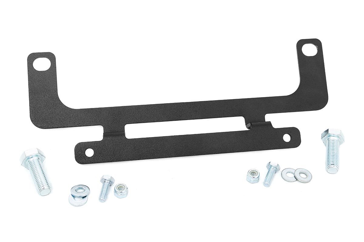 RC-RS139