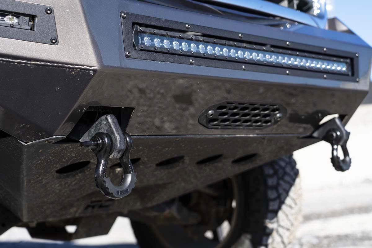 RC-RS156
