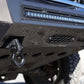 RC-RS156