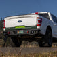 Raid Rear Bumper Kit for Ford F-150 (2015-2020)