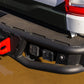 Raid Rear Bumper Kit for Ford F-150 (2015-2020)