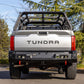 Apex Rear Bumper Kit for Toyota Tundra (2022+)