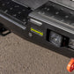 Apex Rear Bumper Kit for Toyota Tundra (2022+)