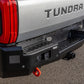 Apex Rear Bumper Kit for Toyota Tundra (2022+)