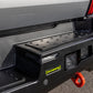 Apex Rear Bumper Kit for Toyota Tundra (2022+)
