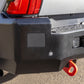 Apex Rear Bumper Kit for Toyota Tundra (2022+)