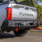 Apex Rear Bumper Kit for Toyota Tundra (2022+)