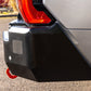 Apex Rear Bumper Kit for Toyota Tundra (2022+)