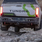 Apex Rear Bumper Kit for Toyota Tundra (2022+)