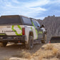 Apex Rear Bumper Kit for Toyota Tundra (2022+)