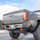 Apex Rear Bumper Kit for Toyota Tacoma (2024+)