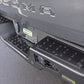 Apex Rear Bumper Kit for Toyota Tacoma (2024+)