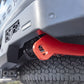 Apex Rear Bumper Kit for Toyota Tacoma (2024+)