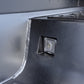 Apex Rear Bumper Kit for Toyota Tacoma (2024+)