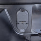 Apex Rear Bumper Kit for Toyota Tacoma (2024+)