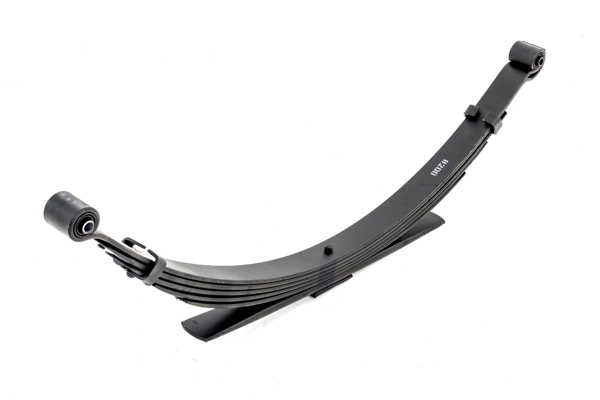 RC-8200Kit