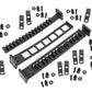 RC-99066