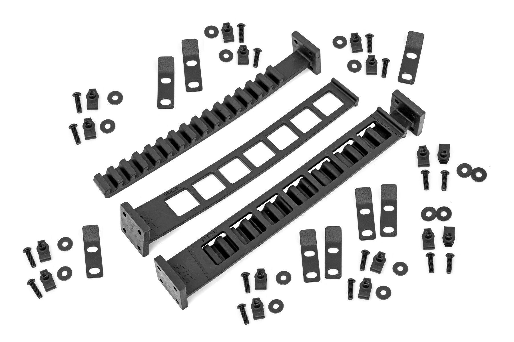 RC-99066