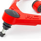 RC-10025RED