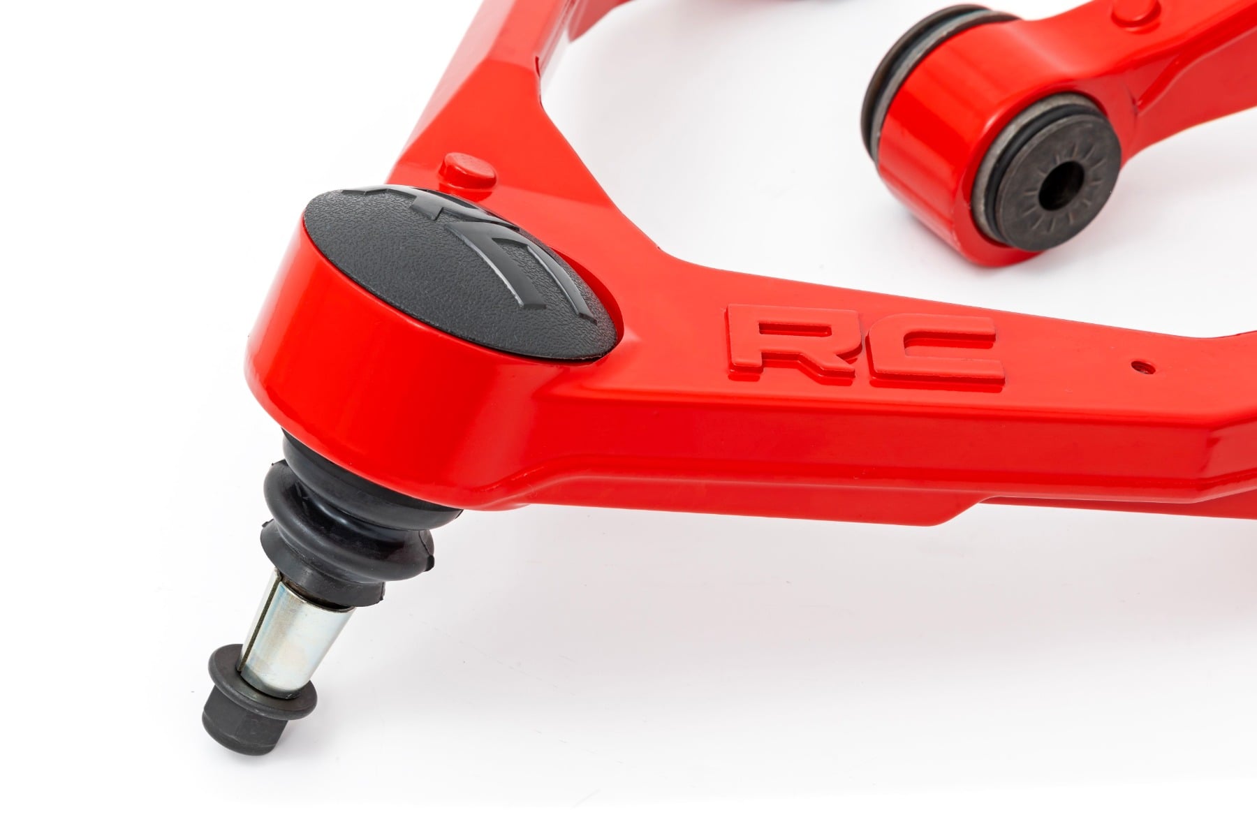 RC-10025RED