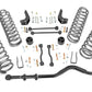 RC-78800