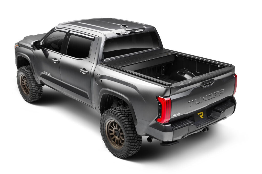 SDC-EQ0374