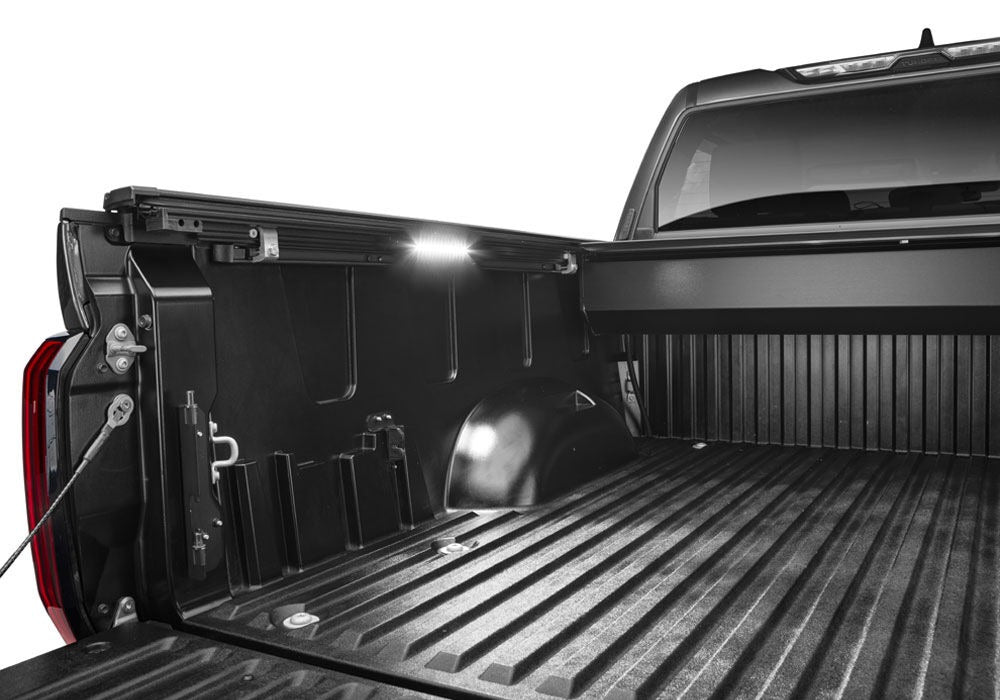 SDC-EQ0231