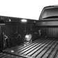SDC-EQ0841