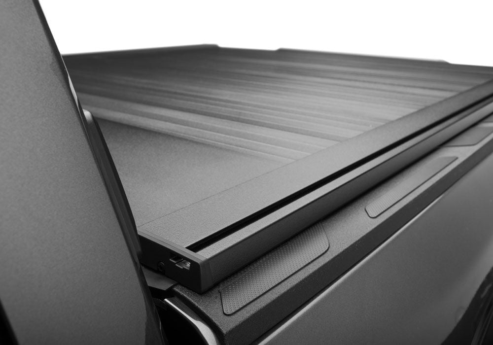 SDC-EQ0831