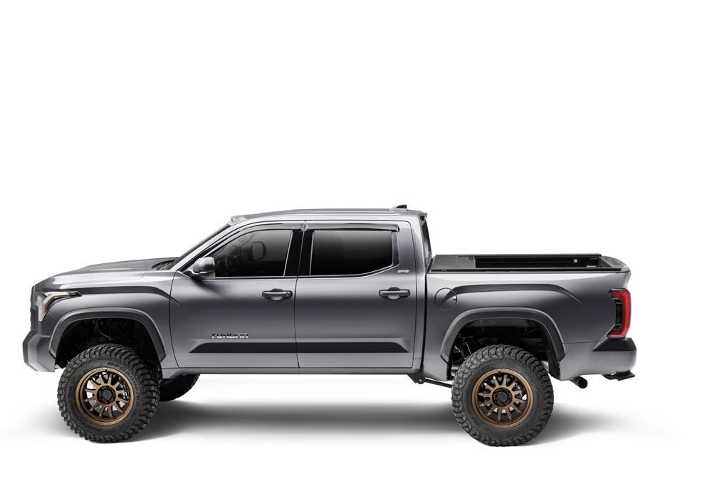 SDC-EQ0484-1