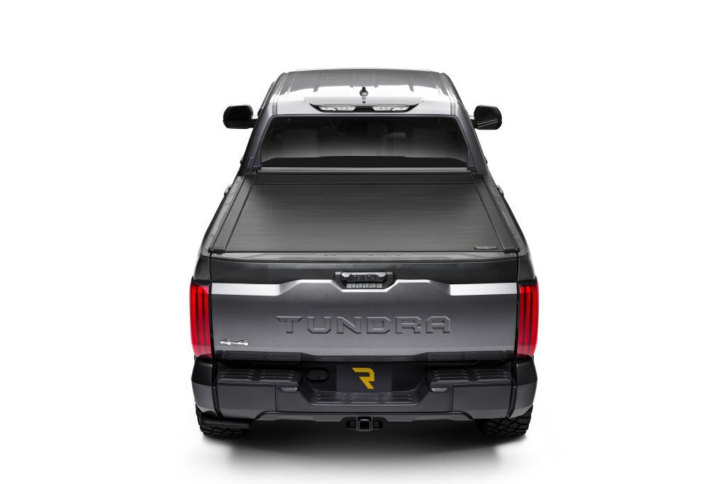 SDC-EQ0374
