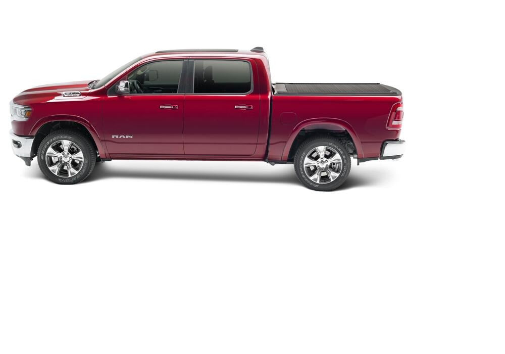 SDC-30231